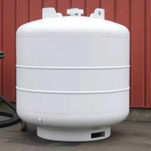 propane tank rental and delivery camden new jersey,propane tank rental benefits,affordable propane tank rental services