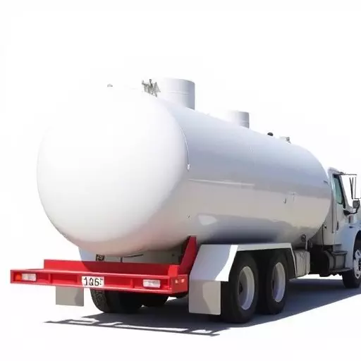 propane tank rental and delivery camden new jersey,propane tank rental benefits,affordable propane tank rental services