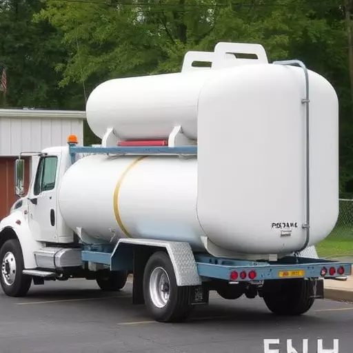propane tank rental and delivery camden new jersey,propane tank rental benefits,affordable propane tank rental services