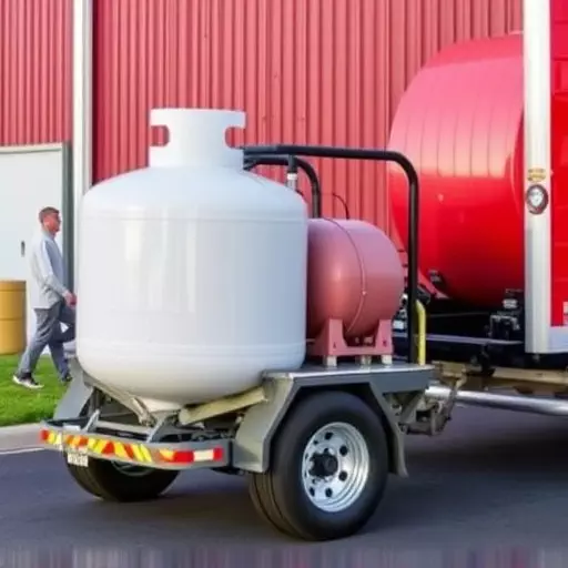 propane tank rental and delivery camden new jersey,propane tank rental benefits,affordable propane tank rental services