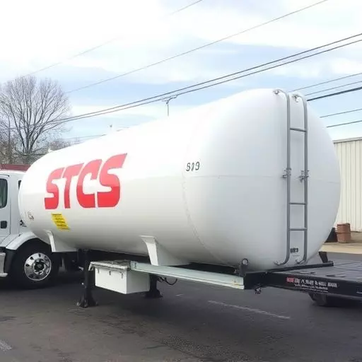 propane tank rental and delivery camden new jersey,propane tank rental benefits,affordable propane tank rental services