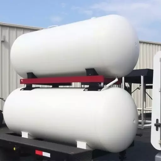 propane tank rental and delivery camden new jersey,propane tank rental benefits,affordable propane tank rental services
