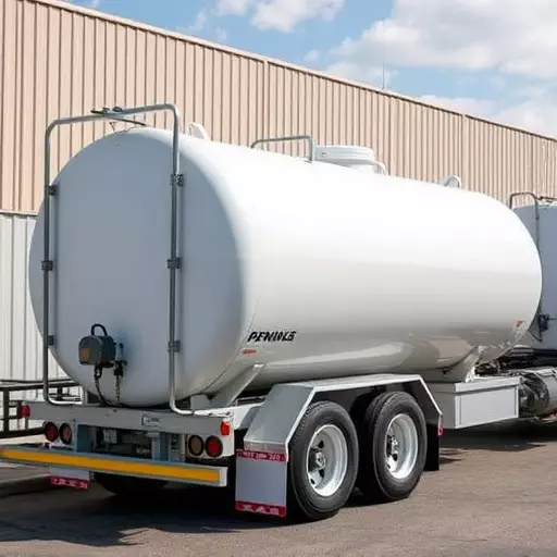 propane tank rental and delivery camden new jersey,propane tank rental benefits,affordable propane tank rental services