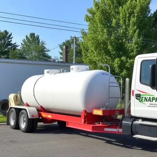 propane tank rental and delivery camden new jersey,propane tank rental benefits,affordable propane tank rental services
