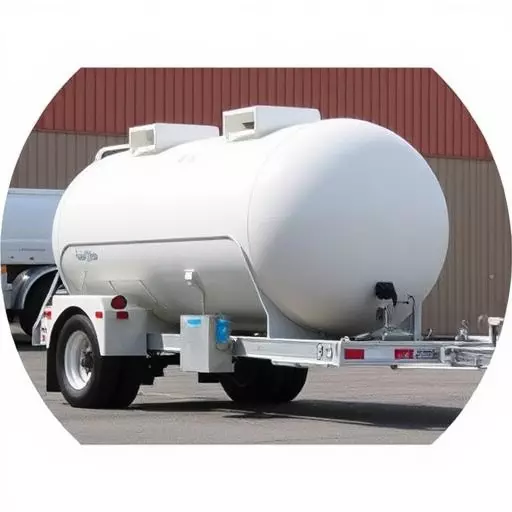 propane tank rental and delivery camden new jersey,propane tank rental benefits,affordable propane tank rental services