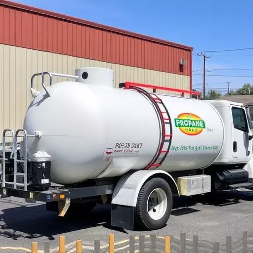 propane tank rental and delivery camden new jersey,propane tank rental benefits,affordable propane tank rental services