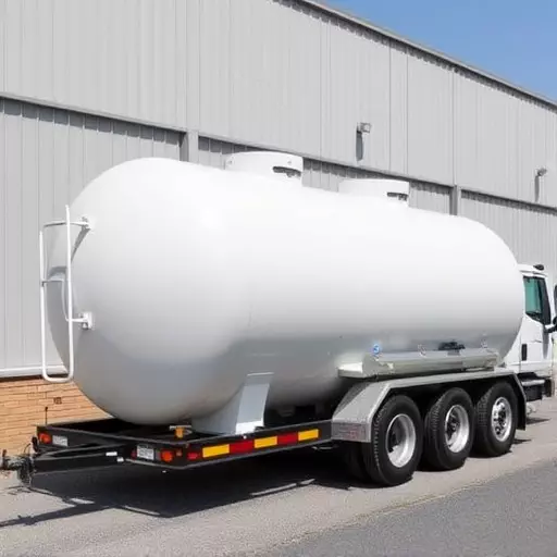propane tank rental and delivery camden new jersey,propane tank rental benefits,affordable propane tank rental services