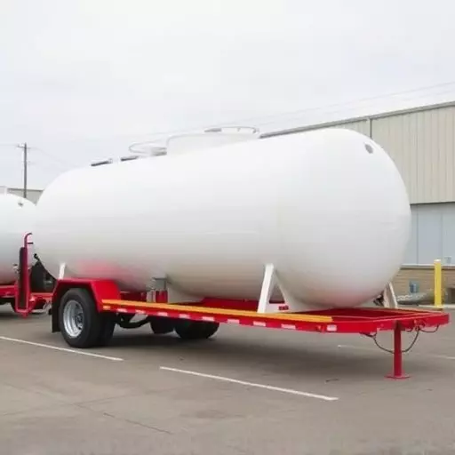 propane tank rental and delivery camden new jersey,propane tank rental benefits,affordable propane tank rental services