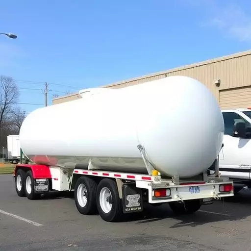 propane tank rental and delivery camden new jersey,propane tank rental benefits,affordable propane tank rental services