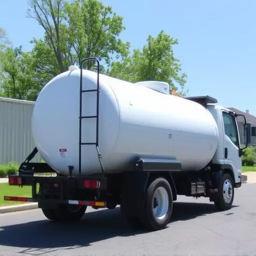 propane tank rental and delivery camden new jersey,propane tank rental benefits,affordable propane tank rental services