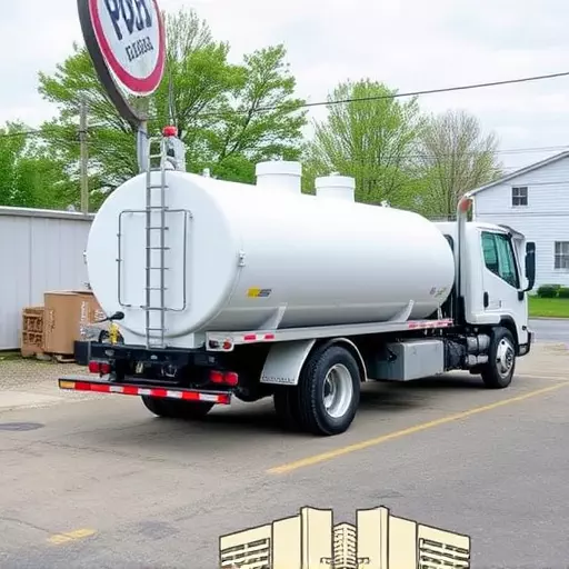 propane tank rental and delivery camden new jersey,propane tank rental benefits,affordable propane tank rental services