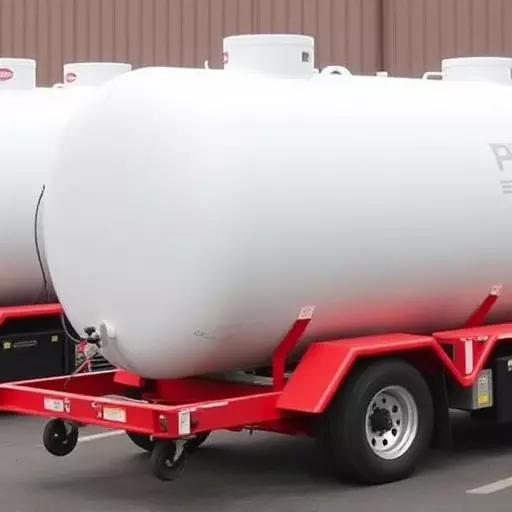 propane tank rental and delivery camden new jersey,propane tank rental benefits,affordable propane tank rental services