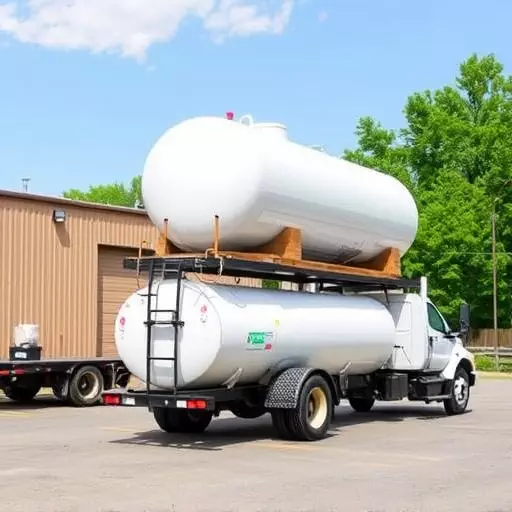 propane tank rental and delivery camden new jersey,propane tank rental benefits,affordable propane tank rental services