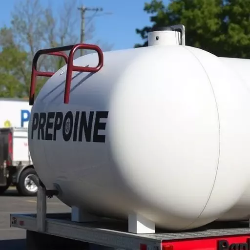 propane tank rental and delivery camden new jersey,propane tank rental benefits,affordable propane tank rental services