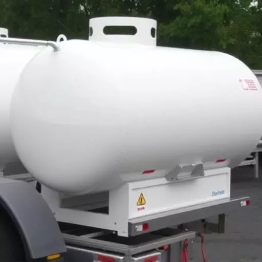 propane tank rental and delivery camden new jersey,propane tank rental benefits,affordable propane tank rental services
