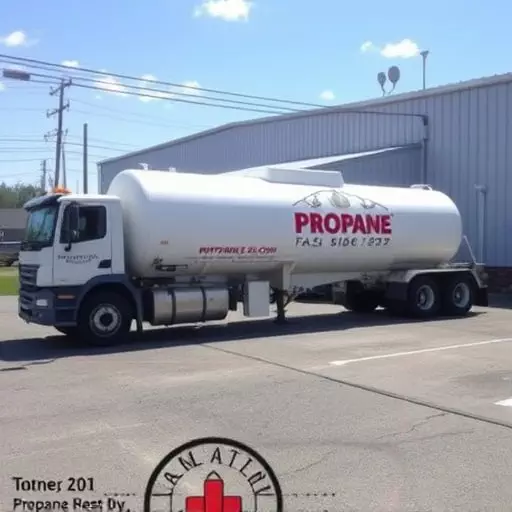 propane tank rental and delivery camden new jersey,propane tank rental benefits,affordable propane tank rental services