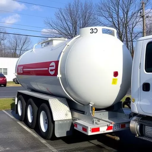 propane tank rental and delivery camden new jersey,propane tank rental benefits,affordable propane tank rental services