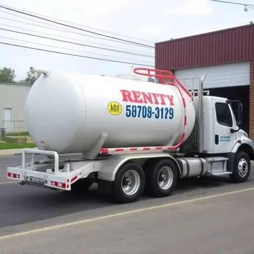 propane tank rental and delivery camden new jersey,propane tank rental benefits,affordable propane tank rental services