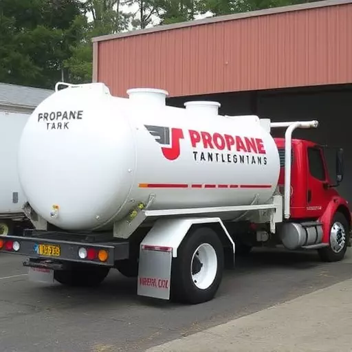 propane tank rental and delivery camden new jersey,propane tank rental benefits,affordable propane tank rental services