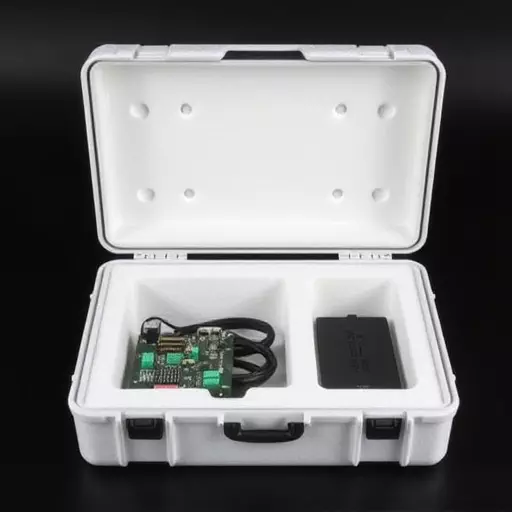protective foam inserts for electronics holland ohio,custom foam inserts,esd-safe foam inserts,anti-static foam for electronics