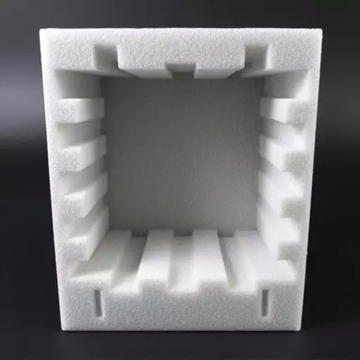 protective foam inserts for electronics holland ohio,custom foam inserts,esd-safe foam inserts,anti-static foam for electronics