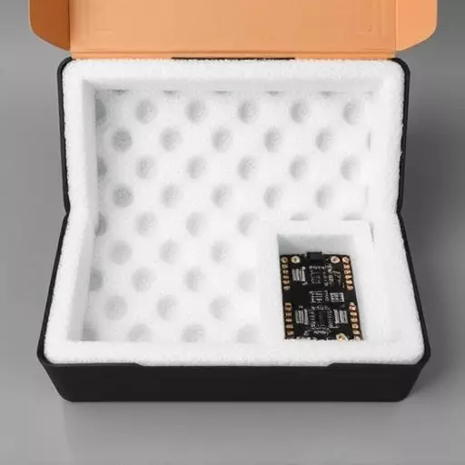 protective foam inserts for electronics holland ohio,custom foam inserts,esd-safe foam inserts,anti-static foam for electronics