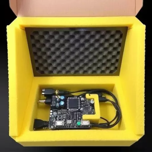 protective foam inserts for electronics holland ohio,custom foam inserts,esd-safe foam inserts,anti-static foam for electronics