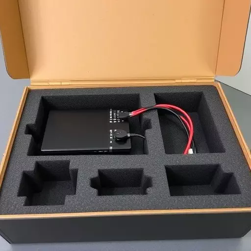protective foam inserts for electronics holland ohio,custom foam inserts,esd-safe foam inserts,anti-static foam for electronics