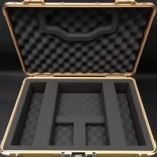 protective foam inserts for electronics holland ohio,custom foam inserts,esd-safe foam inserts,anti-static foam for electronics