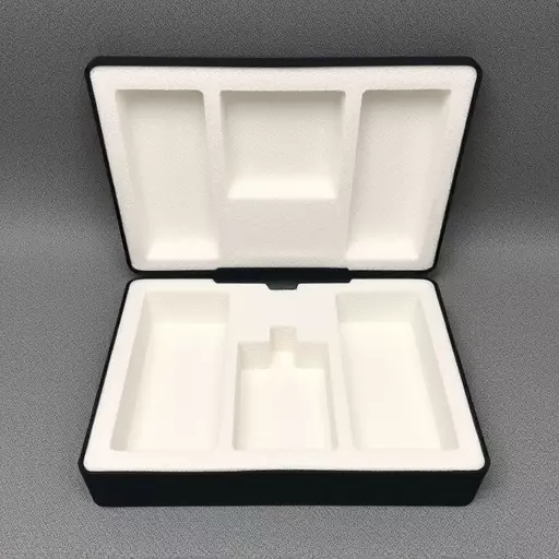 protective foam inserts for electronics holland ohio,custom foam inserts,esd-safe foam inserts,anti-static foam for electronics