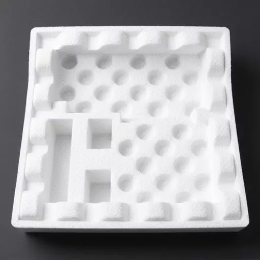 protective foam inserts for electronics holland ohio,custom foam inserts,esd-safe foam inserts,anti-static foam for electronics
