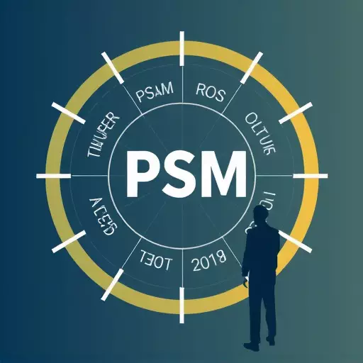 psm compliance audit services,psm compliance audit methodology,psm gap analysis