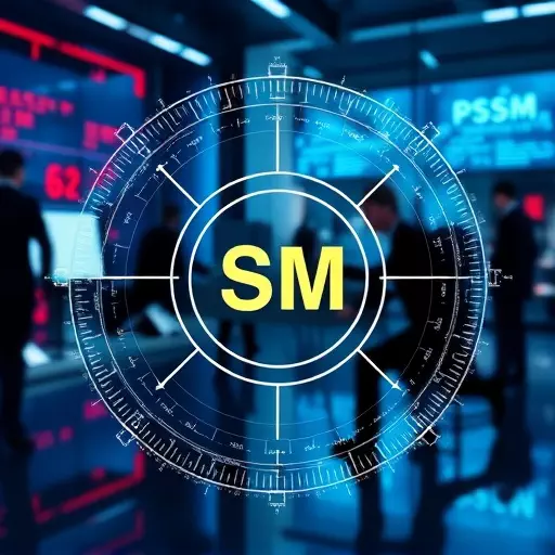 psm compliance audit services,psm compliance audit methodology,psm gap analysis