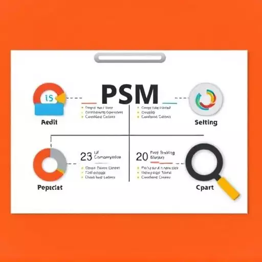 psm compliance audit services,psm compliance audit methodology,psm gap analysis