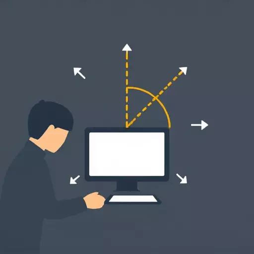 psm compliance audit services,psm compliance audit methodology,psm gap analysis