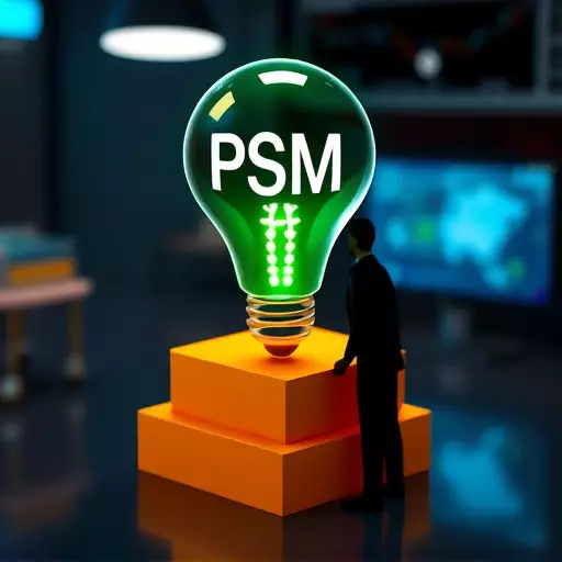 psm compliance audit services,psm compliance audit methodology,psm gap analysis