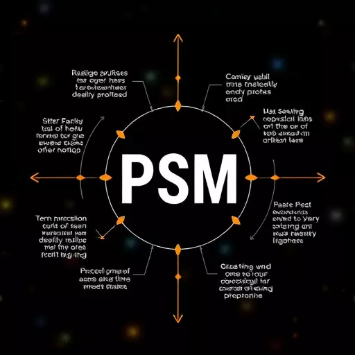 psm compliance audit services,psm compliance audit methodology,psm gap analysis
