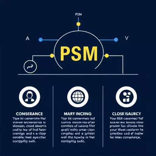 psm compliance audit services,psm compliance audit methodology,psm gap analysis