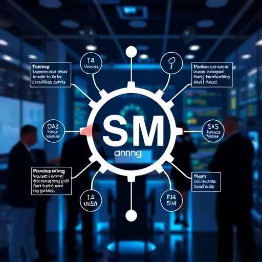 psm compliance audit services,psm compliance audit methodology,psm gap analysis