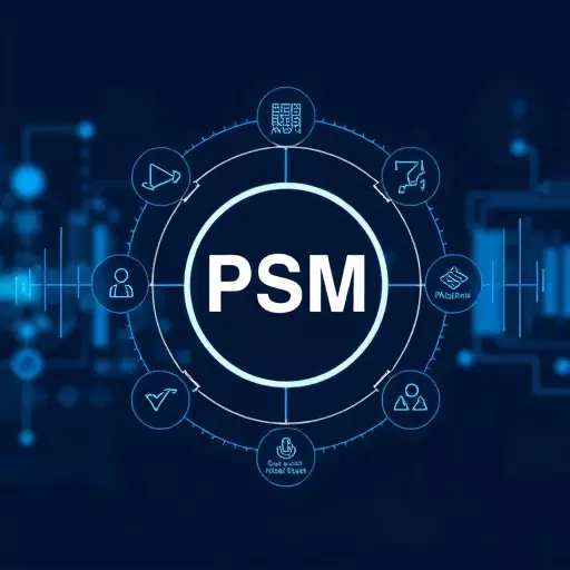 psm compliance audit services,psm compliance audit methodology,psm gap analysis