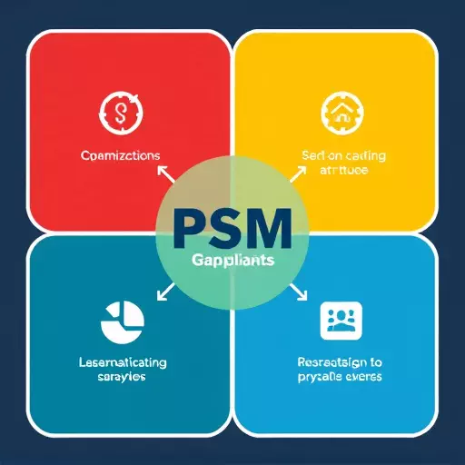 psm compliance audit services,psm compliance audit methodology,psm gap analysis