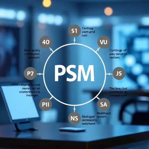 psm compliance audit services,psm compliance audit methodology,psm gap analysis