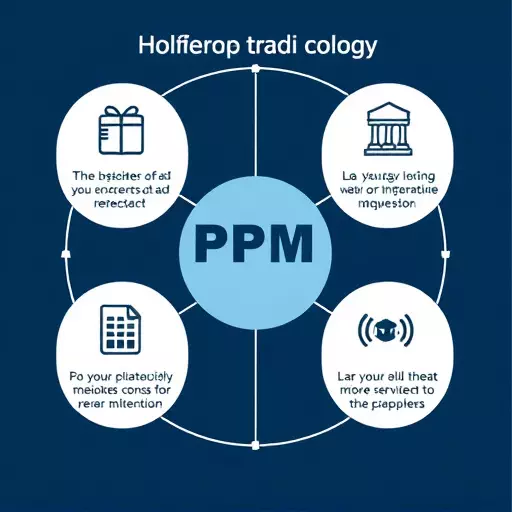 psm compliance audit services,psm compliance audit methodology,psm gap analysis
