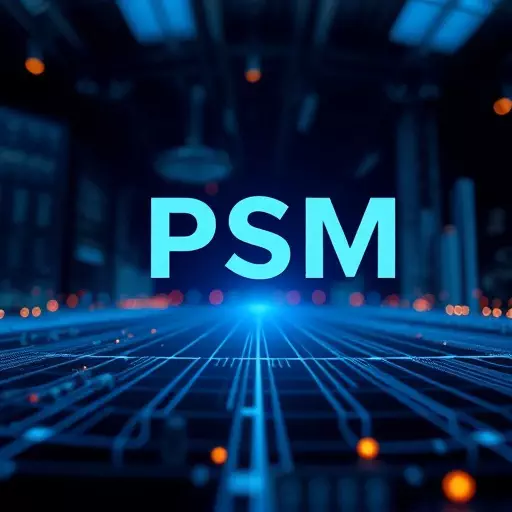 psm compliance audit services,psm compliance audit methodology,psm gap analysis