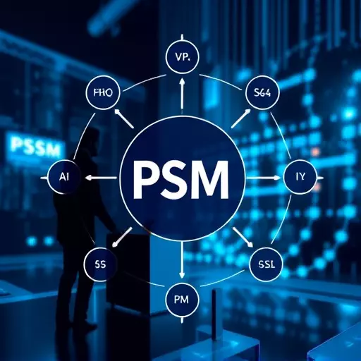 psm compliance audit services,psm compliance audit methodology,psm gap analysis