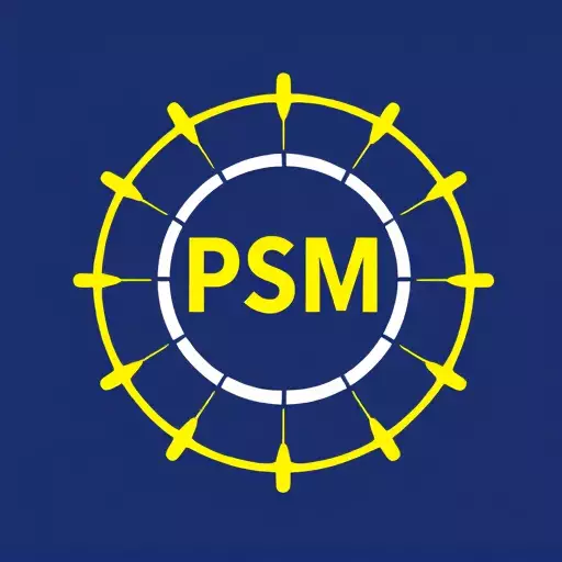psm compliance audit services,psm compliance audit methodology,psm gap analysis