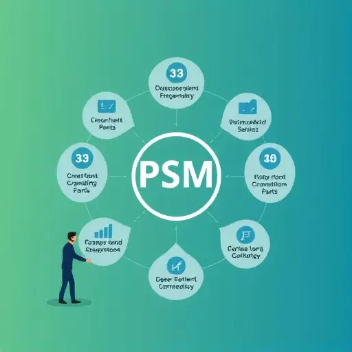 psm compliance audit services,psm compliance audit methodology,psm gap analysis