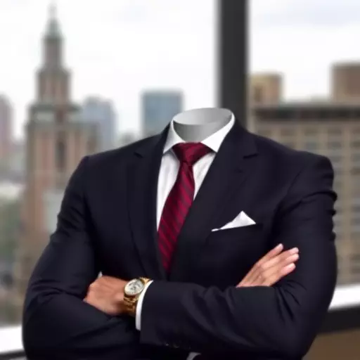real estate attorney brooklyn new york,real estate contracts,title insurance 