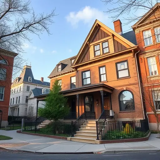 real estate attorney brooklyn new york,real estate contracts,title insurance 
