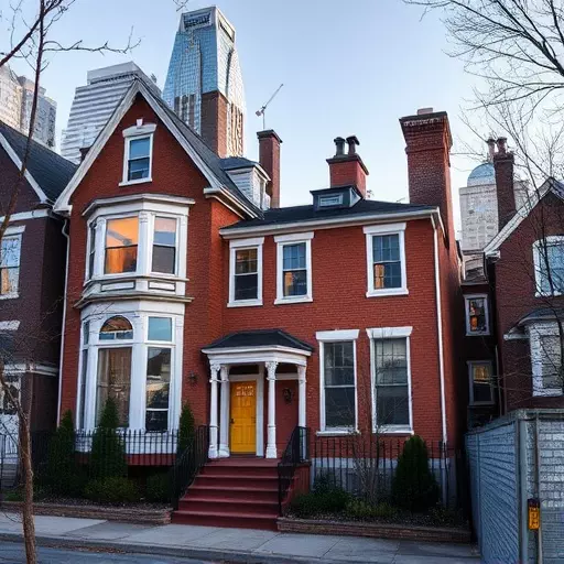 real estate attorney brooklyn new york,real estate contracts,title insurance 
